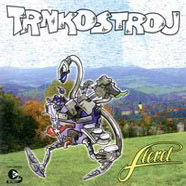 TRNKOSTROJ (2002)