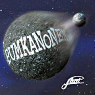 PUMKANONEM (2004)