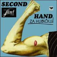 SECONDHAND ZA HUBIČKU (1993)