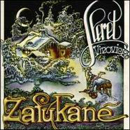 ZAFÚKANÉ (1995)