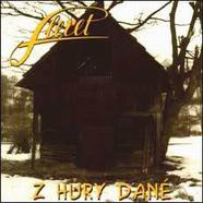 Z HŮRY DANÉ (1997)