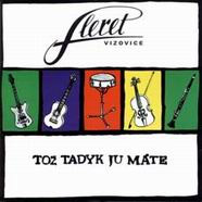 TOŽ TADYK JU MÁTE (1999)