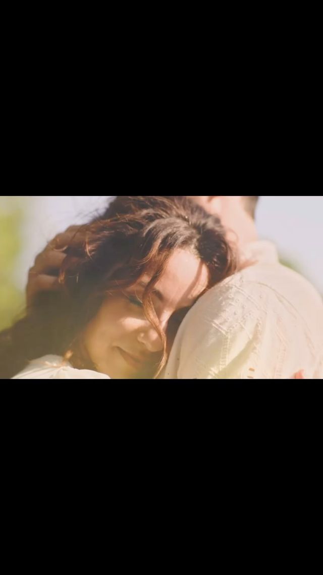 Wizualizacja kasyna Fezbet z grami i promocjami